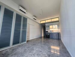 The M (D7), Apartment #464314181